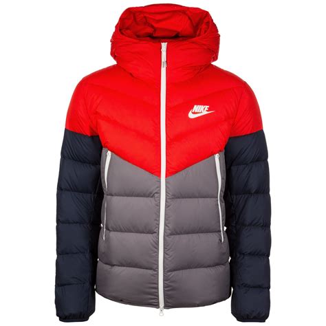 nike winterjacken herren|Nike Winterjacken für Herren jetzt online kaufen .